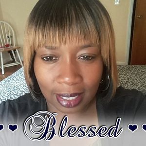 Meet your Posher, Deborah